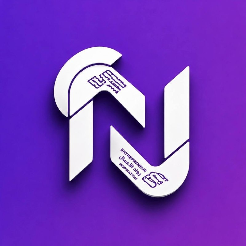 Nexa Hub Logo